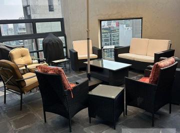 Departamento · 450m² · 2 Recámaras · 2 Estacionamientos · Departamento en Venta