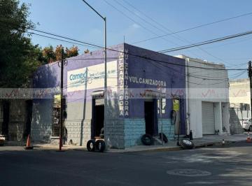 Local comercial de 2 habitaciones, Monterrey · Local Comercial en Venta en Monterrey