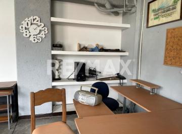 Oficina · 21m² · Se Vende Oficina en Av Universidad a Unos Pasos de Avenina Cuahutemoc, Acapulco - (4)