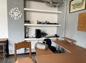 Oficina · 21m² · Se Vende Oficina en Av Universidad a Unos Pasos de Avenina Cuahutemoc, Acapulco - (4)