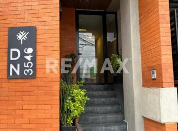 Departamento · 67m² · 2 Recámaras · Precioso Penthouse en Venta. División del Norte - (4)