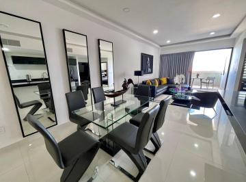 Departamento · 65m² · 1 Recámara · 1 Estacionamiento · Departamento Loft, en Pre Venta de 1 Recámara, en Av Los Colegios, Sm 307, Cancún