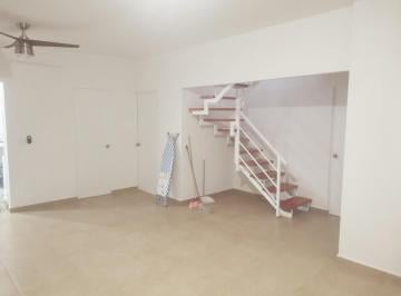 Departamento · 110m² · 3 Recámaras · 2 Estacionamientos · Departamento en Renta, 3 Recámaras, Roof Garden, Maderos Residencial, Cancún.