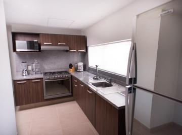 Departamento · 99m² · 2 Recámaras · 2 Estacionamientos · Departamento en Venta, 2 Recámaras, Nivel 8, en Malecón Américas, Bonampak, Cancún