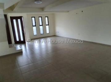 Casa de 3 habitaciones, El Marqués · Zibata - Venta. Casa con 3 Recamaras, Roof Garden, Cuarto de Tv
