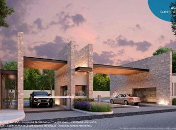 Terreno / Lote , Aguascalientes · Terrenos en Venta en Aguascalientes Norponiente en Zona Tec de Monterrey