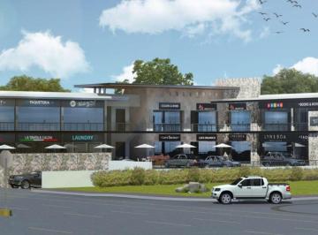 Bodega comercial , Saltillo · Renta de Mini Bodegas Al Norte de Saltillo