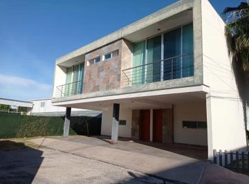 Departamento de 2 habitaciones, Carmen · Departamento Amueblado en Renta en Col. Pallas, Carmen