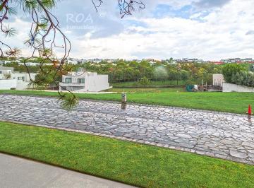 Terreno / Lote , Zapopan · Bosque de Las Lomas: Amplio Terreno en Venta en Zona Andares