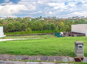 Terreno / Lote , Zapopan · Bosque de Las Lomas: Amplio Terreno en Venta en Zona Andares