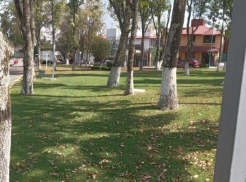 Casa de 4 habitaciones, Huixquilucan · Estupenda Casa Muy Completa en Circuito Cerrado