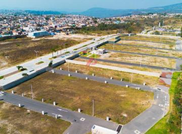 Terreno / Lote , Tonalá · Terrenos en Venta en Tonalá, Jalisco | Preventa en Nabi Sobre Anillo Periférico.