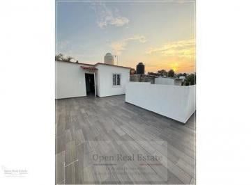 Casa de 3 habitaciones, Jiutepec · Bonita Casa en Venta a 5 Min del Centro de Jiutepec