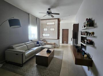 Casa de 3 habitaciones, Monterrey · Casa en Venta en Vista Hermosa, Monterrey Nuevo León.