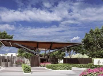 Terreno / Lote , Aguascalientes · Preventa Terrenos Habitacionales en Belanta