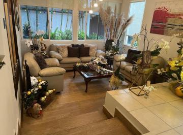 166ca1413607b8aa201592f20a49b19a18399fcbc4588320082bb07de4b13bf5 · Casa en Venta en San Jeronimo