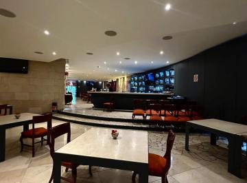 Local comercial · 500m² · Local en Renta en La Col. Moctezuma 2a. Sección, Venustiano Carranza