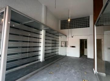 Local comercial · Local - Tezozomoc