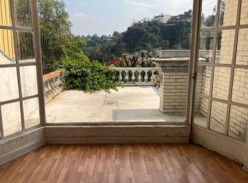 Casa en condominio de 4 habitaciones, Huixquilucan · Casa con Seguridad en Venta La Herradura