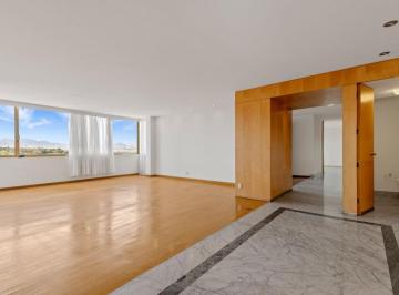 Departamento de 3 habitaciones, Naucalpan de Juárez · Penthouse en Venta en Lomas de Tecamachalco