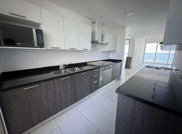 Departamento de 2 habitaciones, Alvarado · Departamento en Venta con Vista Al Mar Ximara Cerca de Plaza El Dorado