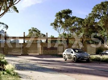 Terreno / Lote , Corregidora · Terrenos en Preventa Arroyo Hondo Simate