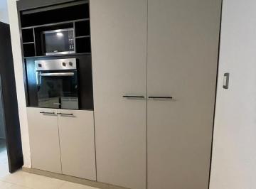 Casa · 325m² · 3 Recámaras · 2 Estacionamientos · Casa en Venta con Alberca en Lomas del Sol Riviera Veracruzana Alvarado Veracruz