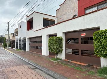 Casa de 4 habitaciones, Aguascalientes · Aguascalientes Norte a Unos Pasos Uaa