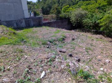 Terreno / Lote , Cuernavaca · Venta Terreno en Tlaltenango Cuernavaca
