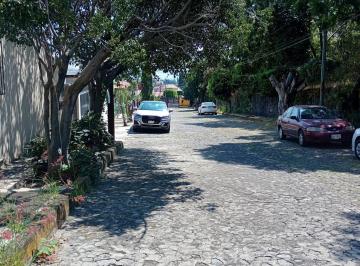 Terreno / Lote , Cuernavaca · Venta Terreno en Tlaltenango Cuernavaca