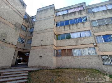 Departamento · 2 Recámaras · Departamentoen Venta en Colonialoma Bonita