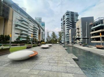 Departamento · 539m² · 4 Recámaras · 4 Estacionamientos · Se Vende PH en Obra Negra en Residencial Vidalta, Bosques de Las Lomas (L)