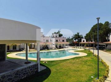 Casa en condominio de 4 habitaciones, Cuernavaca · Residencias Desde $3,950.000rincones de La Herradura, Cuernavaca 5% Dto. en Pago de Contado