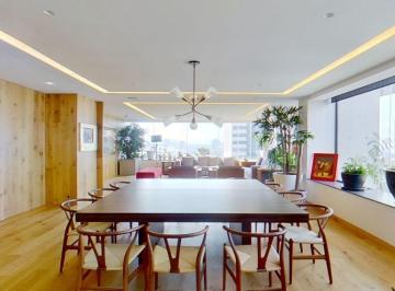 cc0ccd02e008ad7357f703883d21fae40dfbb58bdf1a8b783e3e2b4da3c7bb7b · ¡Baja Precio! Residencial La Jolla Torre Esmeralda, Departamento en Venta (V)
