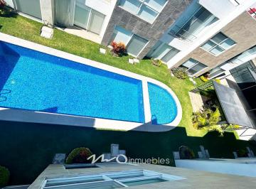 Casa en condominio , Emiliano Zapata · ¡No Pierdas La Oportunidad de Vivir en Esta Casa Que Lo Tiene Todo!