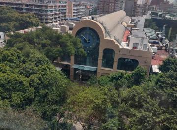 Local en centro comercial , Benito Juárez · Renta de Local Comercial en Centro Comercial de Servicios Sobre Insurgentes Sur