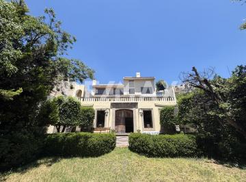 Casa en condominio , Naucalpan de Juárez · Se Vende Casas en Lomas de Tecamachalco Sección Bosques, Huxquilucan