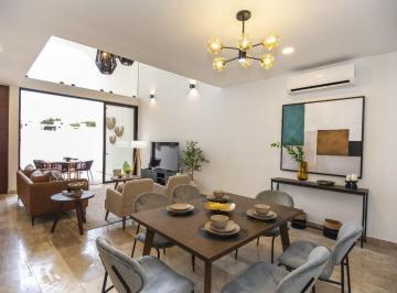 Casa , Mérida · Casa en Venta en Merida Yucatan Dzitya Arenna