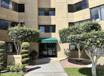Departamento de 2 habitaciones, Tijuana · Departamento en Renta Zona Río, 2 Recs, 2 Baños, 2 Estacionamientos