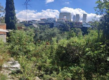 8232d95b496cb23be0fa4783b79ce5998543568fd0a3f5ea4530342c80325b84 · Terreno en Venta en Bosques de Las Lomas (V)