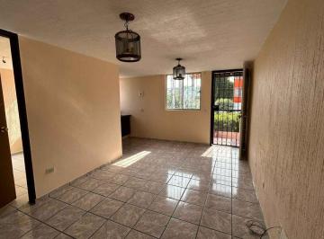 Departamento de 2 habitaciones, San Pedro Tlaquepaque · Renta Casa Dúplex a 5 Minutos de Tren Ligero - Detrás de Torres Colón