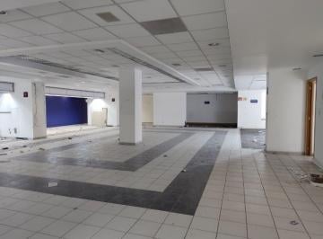 5b7e20a99144031356f7807515a58cf31deadcdd7255975598e2404e702e1371 · Edificio/local en Renta en Manuel Avila Camacho (V)