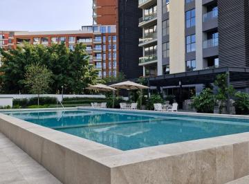 Departamento de 3 habitaciones, Zapopan · Departamento 3 Recamaras Zona Real
