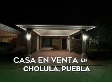 Casa en condominio Venta de 3 habitaciones · Casa en Venta, San Matías Cocoyotla
