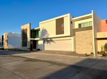 Casa de 4 habitaciones, Alvarado · Casa en Venta Fracc. Lomas Diamante, Riviera Veracruzana, Veracruz