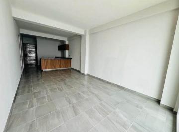 Departamento de 2 habitaciones, Boca del Río · Departamento Nuevo en Torre Palms Frente Al Bulevar Cerca de Plaza Americas
