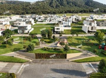 Terreno / Lote , Zapopan · Terreno Los Robles Residencial