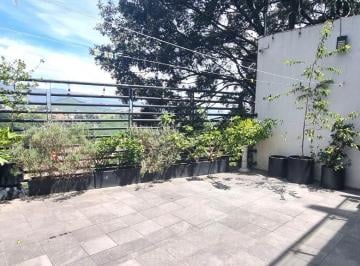 Casa de 3 habitaciones, Huixquilucan · Casa en Venta en Jesús del Monte, Hermosas Terrazas y Acabados de Lujo