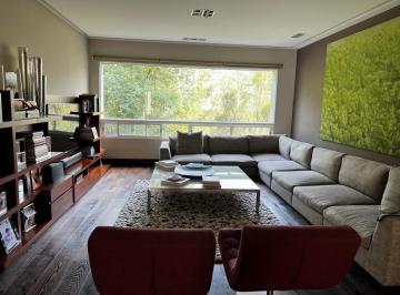 Departamento de 3 habitaciones, Huixquilucan · Excelente Departamento en Lomas Country Club (E)