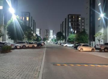 Departamento de 3 habitaciones, Puebla · Departamento en Renta Las Torres 11 Sur Puebla Tec de Monterrey